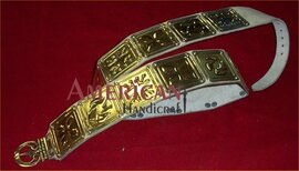 Centurion Belt