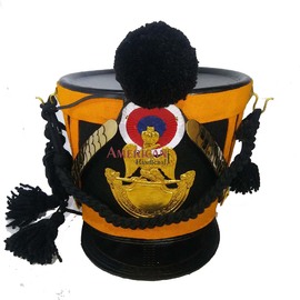 SHAKO HELMET K